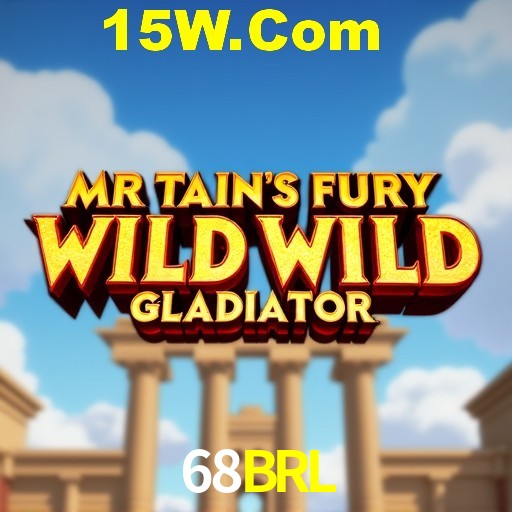 68BRL BET