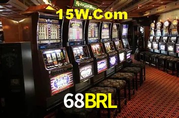 Platform Technology 68BRL