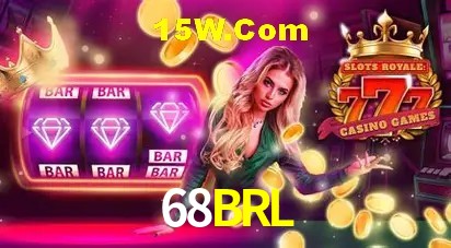 Quick Registration 68BRL