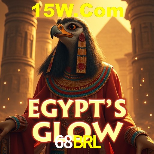 Descubra o Mundo do Cassino Online com 68BRL