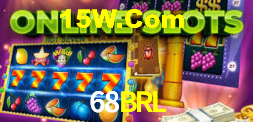 68BRL BET