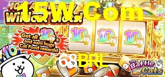 68BRL
