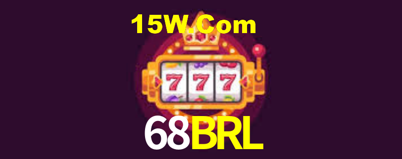 68BRL BET