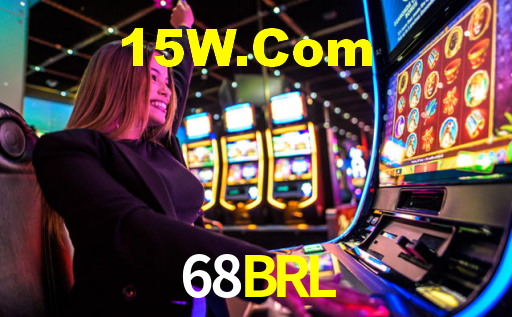 68BRL.Com