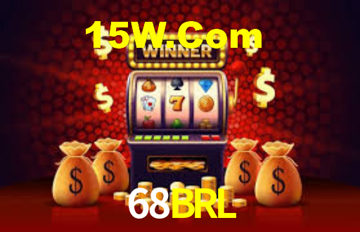 68BRL.Com