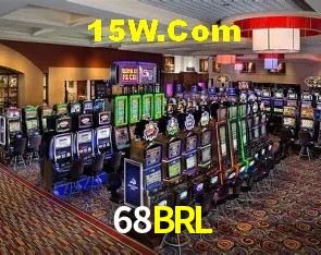 Flash Promotion 68BRL