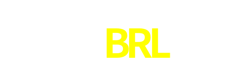68BRL