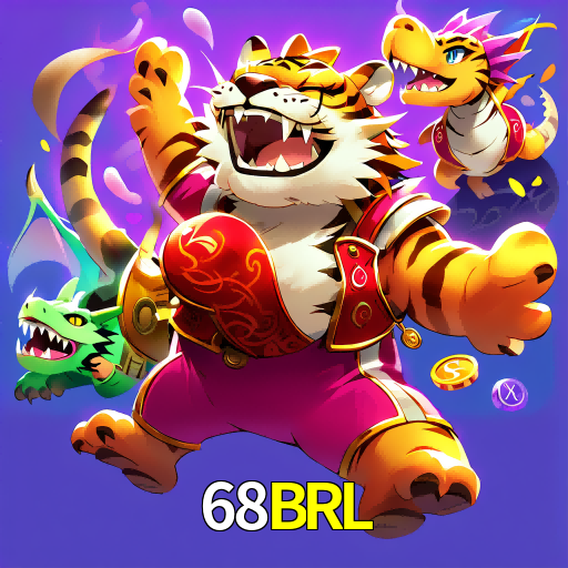  68BRL